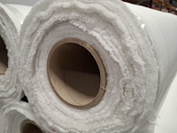 11x rol 3d-bekledingsstof met anti-slip laag - afbeelding 5 van  6