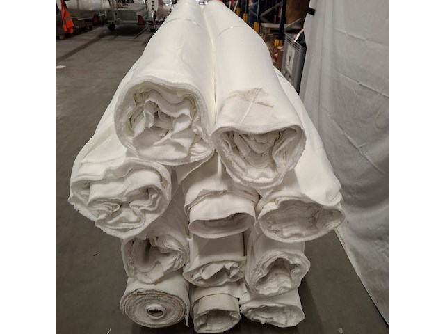 11x rol 3d-bekledingsstof met anti-slip laag - afbeelding 6 van  6