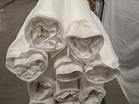 11x rol 3d-bekledingsstof met anti-slip laag - afbeelding 6 van  6