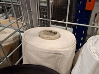 11x rol inbetween gordijnstof assorti - afbeelding 2 van  12