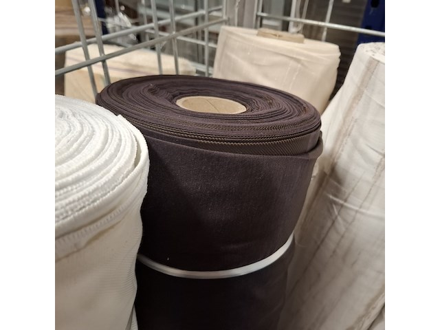 11x rol inbetween gordijnstof assorti - afbeelding 3 van  12