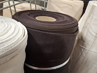 11x rol inbetween gordijnstof assorti - afbeelding 3 van  12