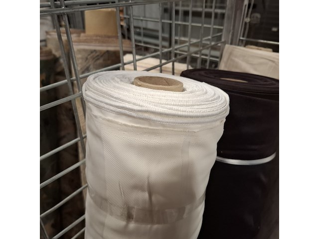 11x rol inbetween gordijnstof assorti - afbeelding 4 van  12