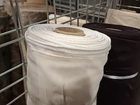 11x rol inbetween gordijnstof assorti - afbeelding 4 van  12