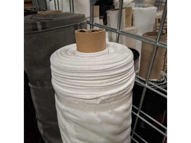 11x rol inbetween gordijnstof assorti - afbeelding 5 van  12