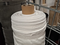 11x rol inbetween gordijnstof assorti - afbeelding 5 van  12