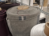 11x rol inbetween gordijnstof assorti - afbeelding 6 van  12