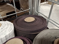 11x rol inbetween gordijnstof assorti - afbeelding 8 van  12