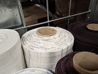 11x rol inbetween gordijnstof assorti - afbeelding 9 van  12