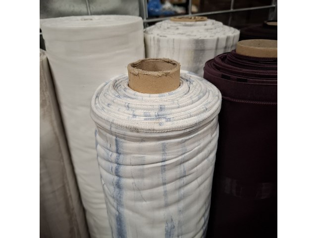 11x rol inbetween gordijnstof assorti - afbeelding 10 van  12