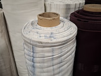 11x rol inbetween gordijnstof assorti - afbeelding 10 van  12