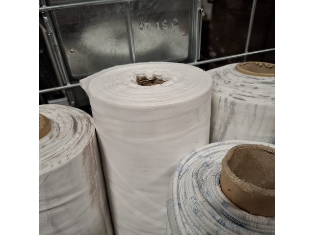 11x rol inbetween gordijnstof assorti - afbeelding 11 van  12