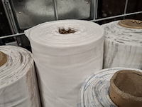 11x rol inbetween gordijnstof assorti - afbeelding 11 van  12