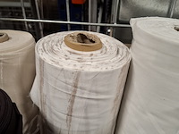 11x rol inbetween gordijnstof assorti - afbeelding 12 van  12