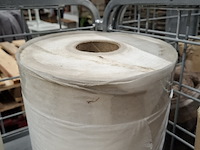 11x rol luxe meubelstof - afbeelding 2 van  16