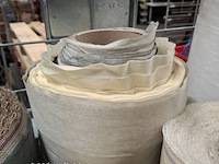 11x rol luxe meubelstof - afbeelding 15 van  16