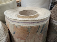 11x rol luxe meubelstof - afbeelding 16 van  16