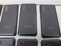 11x samsung smartphone - afbeelding 3 van  11