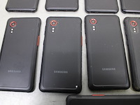 11x samsung smartphone - afbeelding 7 van  11