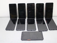 11x samsung smartphone - afbeelding 9 van  11