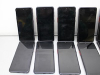 11x samsung smartphone - afbeelding 10 van  11