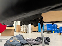 11x vergaderstoel - afbeelding 13 van  20