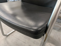 11x vergaderstoel - afbeelding 16 van  20