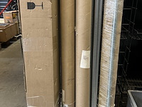 11x würth draadeind en meterkast profielen - afbeelding 3 van  5