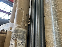 11x würth draadeind en meterkast profielen - afbeelding 4 van  5