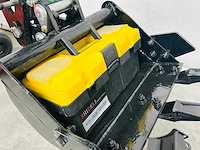 12-2025 - ht20pro - minigraafmachine 2000kg - afbeelding 16 van  19