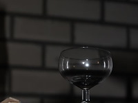 12 borrel glaasjes gilde. - afbeelding 3 van  3