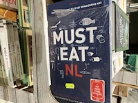 12 dozen boeken - afbeelding 3 van  9
