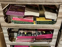 12 dozen boeken - afbeelding 5 van  9