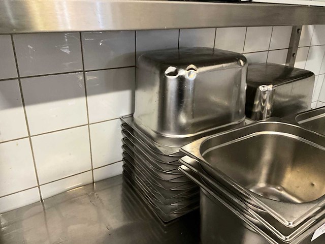 1/2 gn bak (24x) - afbeelding 4 van  6