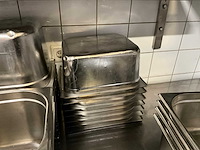1/2 gn bak (24x) - afbeelding 5 van  6