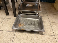 1/2 gn bakken (7x) - afbeelding 3 van  5