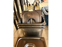 1/2 gn bakken (7x) - afbeelding 5 van  5