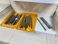 1/2 gn bruggetje (39x) - afbeelding 2 van  5