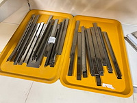 1/2 gn bruggetje (39x) - afbeelding 3 van  5