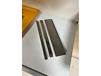 1/2 gn bruggetje (39x) - afbeelding 5 van  5