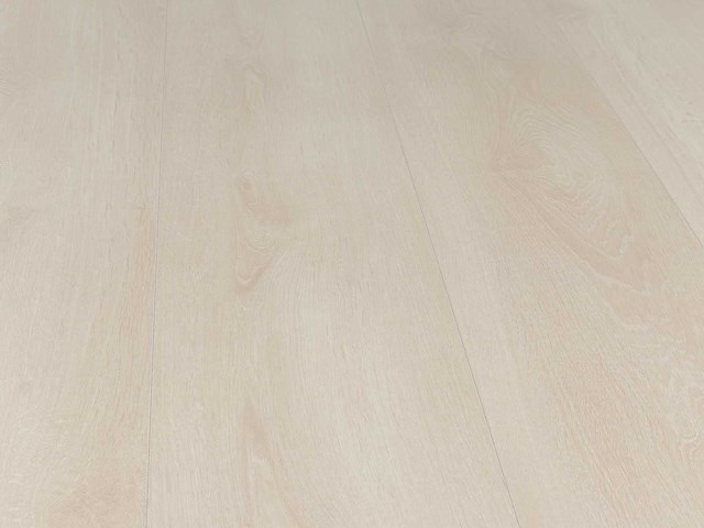 12 m2 laminaat plank - 1285 x 242 x 8 mm - afbeelding 1 van  3