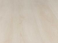 12 m2 laminaat plank - 1285 x 242 x 8 mm - afbeelding 1 van  3