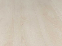 12 m2 laminaat plank - 1285 x 242 x 8 mm