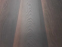 12 m2 laminaat plank - 1376 x 190 x 9,5 mm - afbeelding 1 van  1