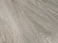 12 m2 laminaat plank - 1380 x 193 x 10 mm - afbeelding 1 van  3