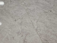 12 m2 laminaat tegel - 810 x 400 x 8 mm - afbeelding 1 van  3