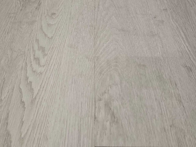 12 m2 pvc click plank - 1220 x 180 x 4 mm - afbeelding 1 van  3