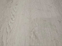 12 m2 pvc click plank - 1220 x 180 x 4 mm - afbeelding 1 van  3