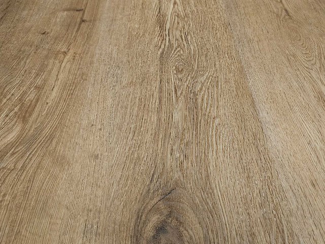 12 m2 pvc click plank - 1220 x 228 x 4 mm - afbeelding 1 van  3