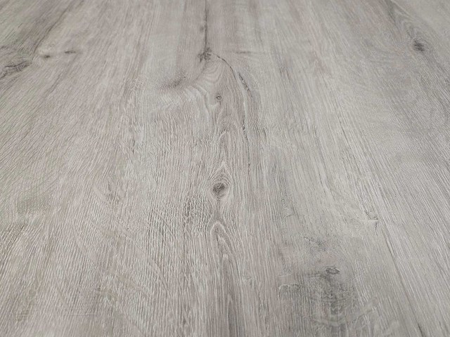 12 m2 pvc click plank - 1220 x 228 x 4 mm - afbeelding 1 van  3